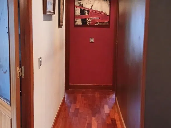 Piso en Iurre, 6 - Foto 7