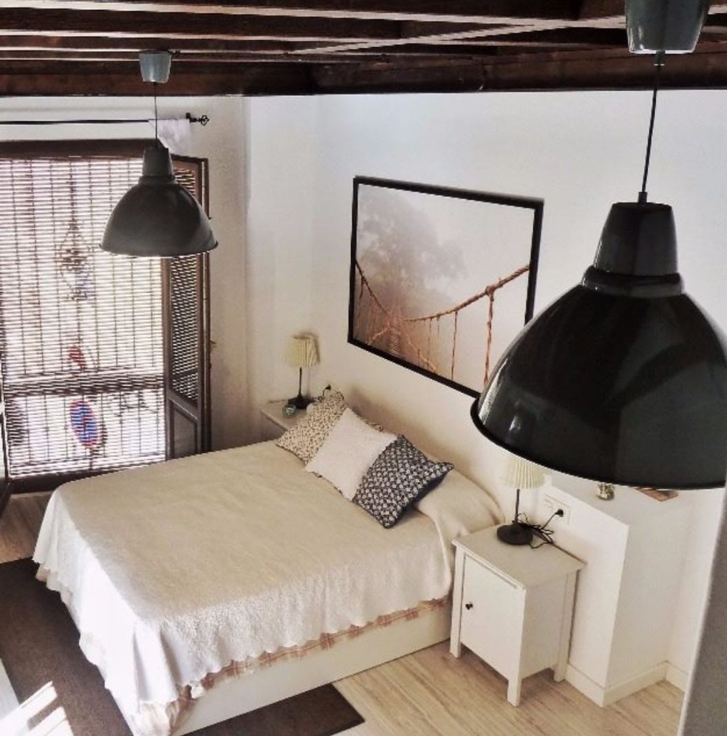 Chalet adosado en pasaje Ermita, 1 - Foto 10