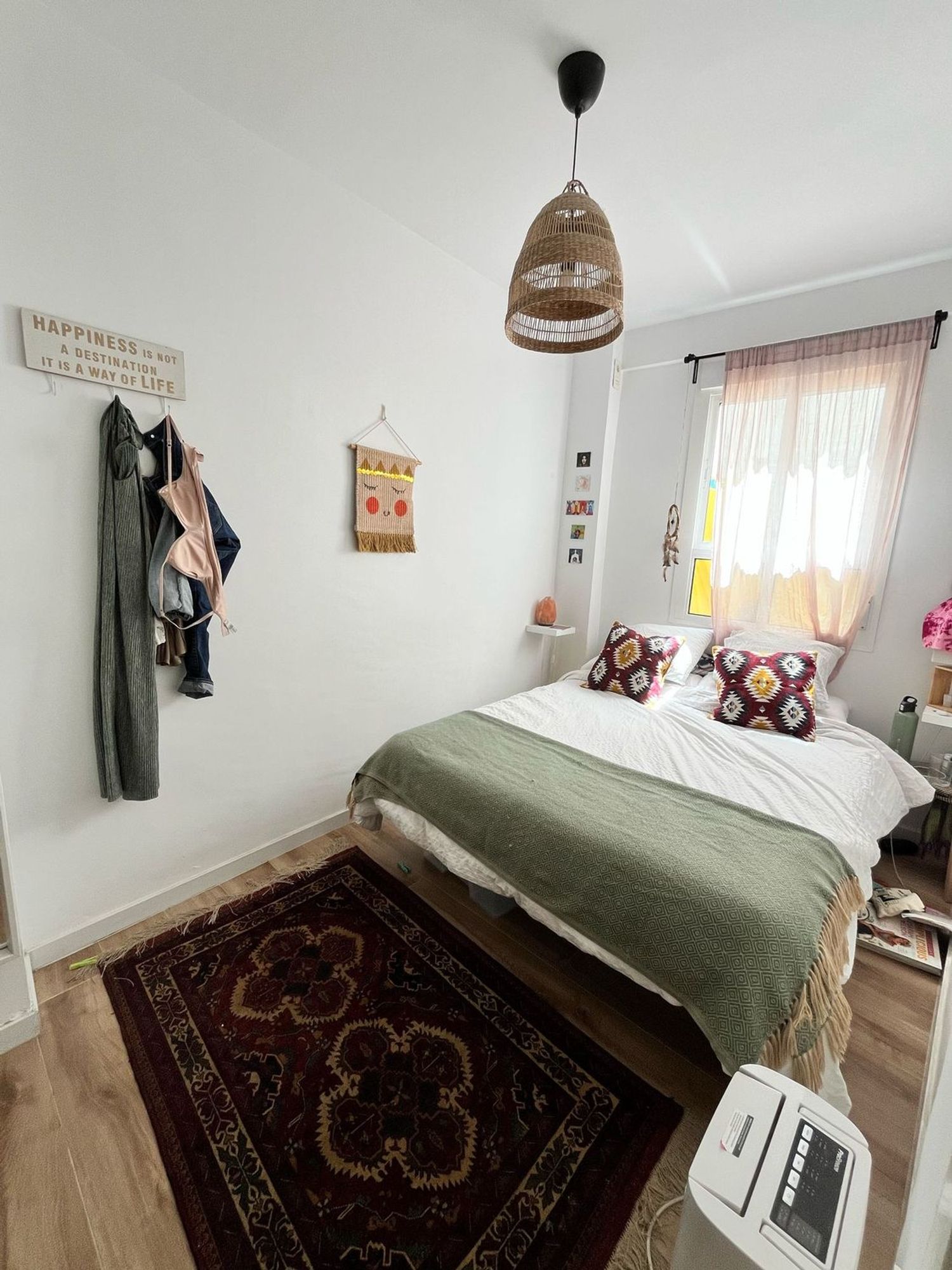 Piso en venta en San Julián - Foto 9