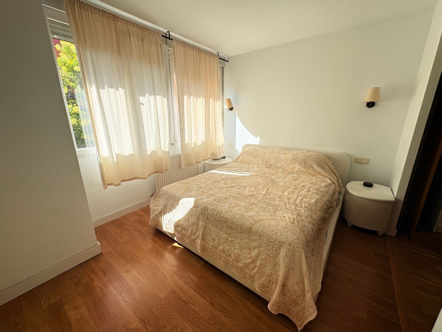 Chalet adosado en Zona Pueblo, Zona Pueblo - Foto 21