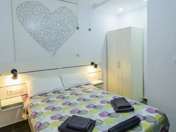 Piso en Calle higuereta, 17, Centro - La Costilla, Centro - La Costilla - Foto 16