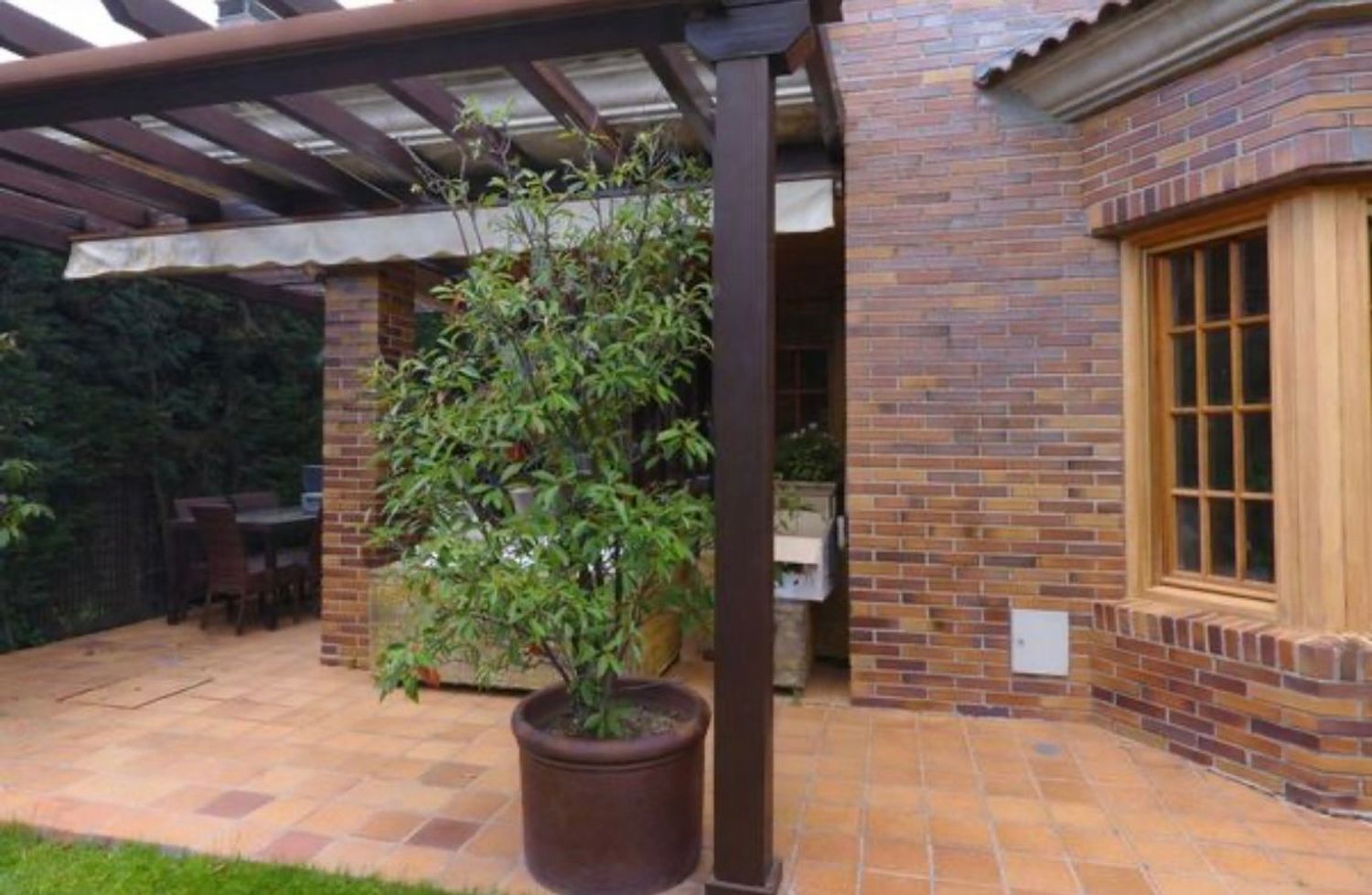 Casa o chalet independiente en Avenida Lazarejo, 316, El Cantizal - Foto 11