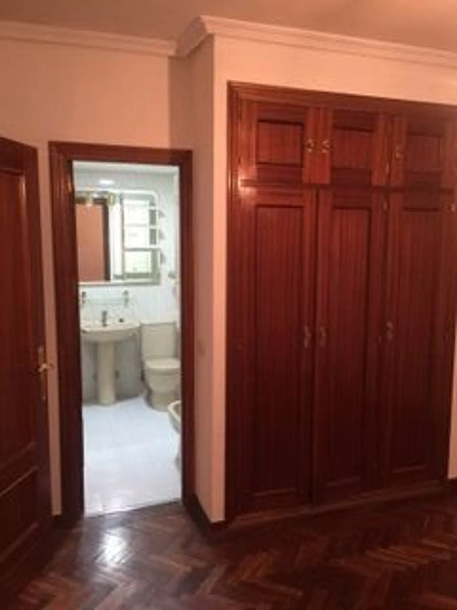 Piso en paseo de Santa María de la Cabeza, 11 - Foto 7