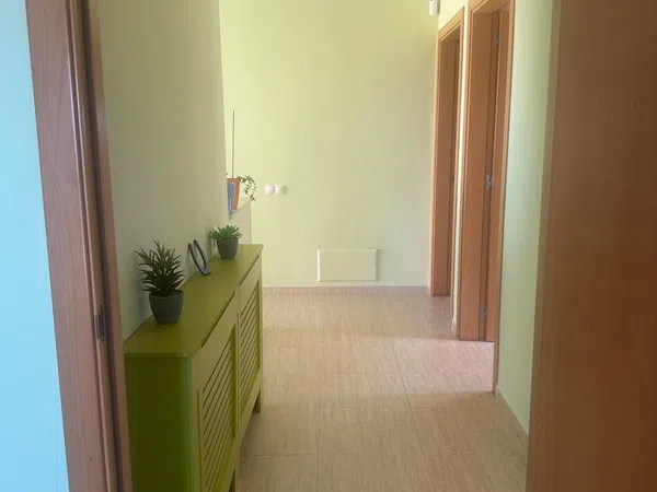 Casa o chalet independiente en Urbanizacion valldemar s/n - Foto 15