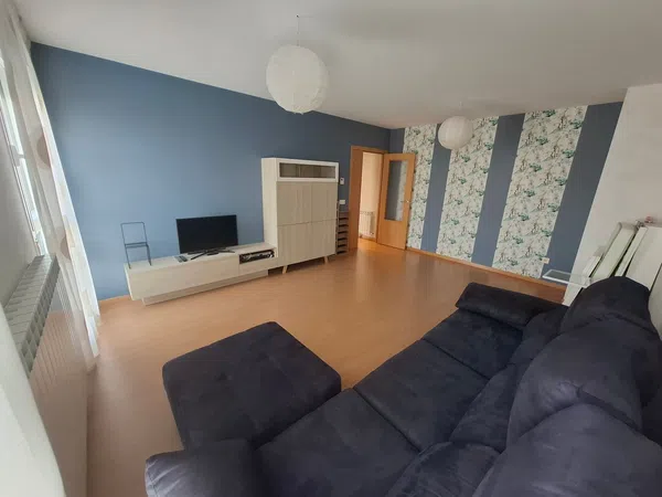 Piso en Calle Parque Juan Pablo II, 20, Villimar - V1 - V2 - S3 - S4 - San Cristobal, Villimar - V1 - V2 - S3 - S4 - San Cristobal - Foto 19