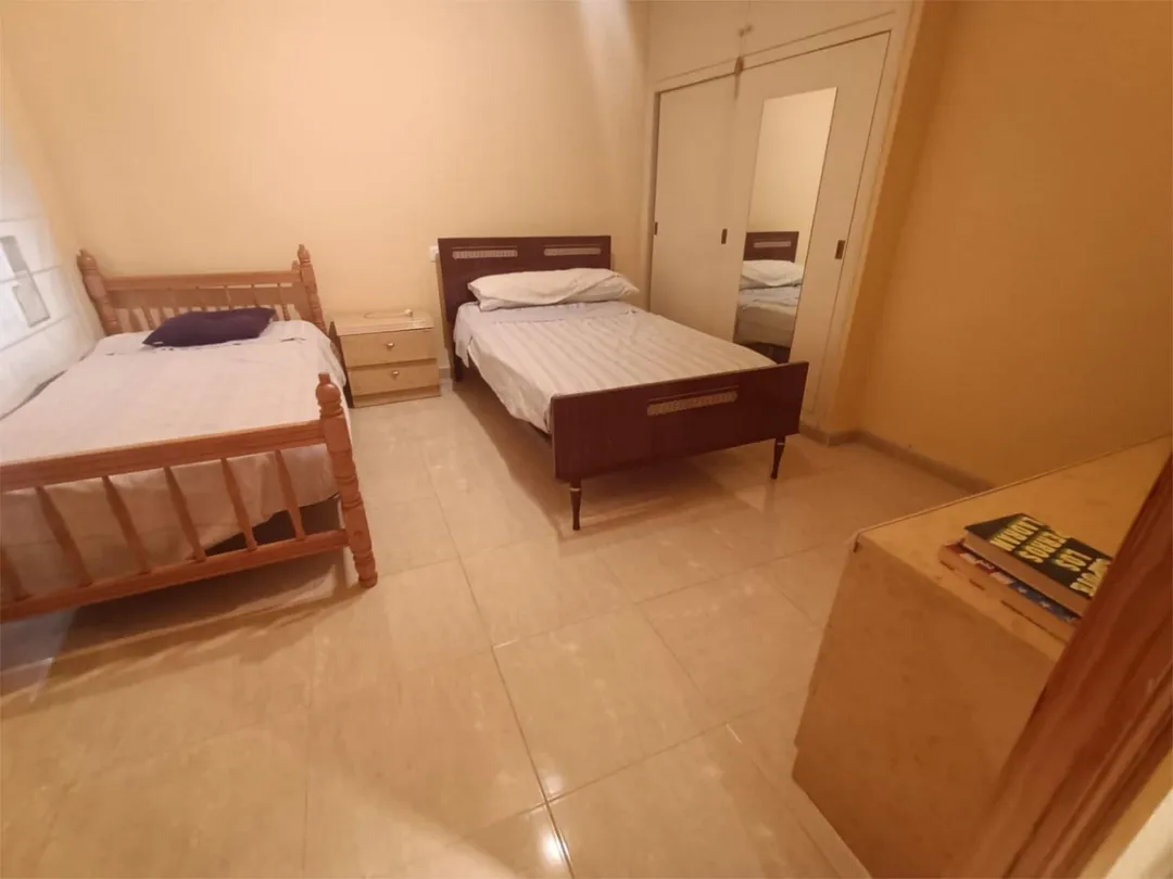 Piso en  Avinguda de Novelda 76 - Foto 10