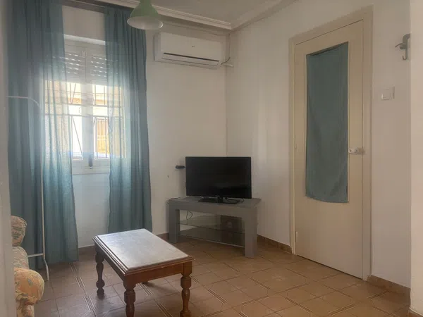 Chalet adosado en Calle Almagro, 17, Prosperidad - La Cruz - Foto 7