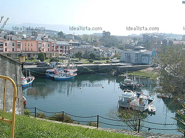 Piso en Calle Armon, 7 - Foto 10