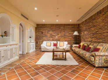 Chalet en  Calle Saliente - Foto 51