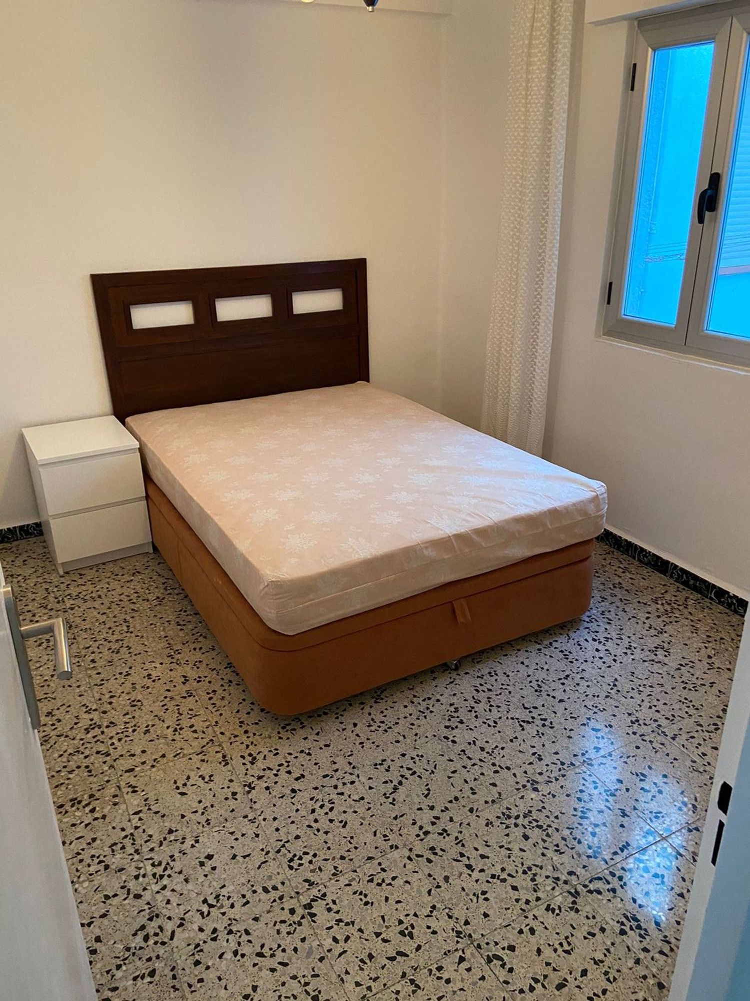 Piso en Paseo de San Antonio, 31, Prosperidad - Delicias, Prosperidad - Delicias - Foto 5