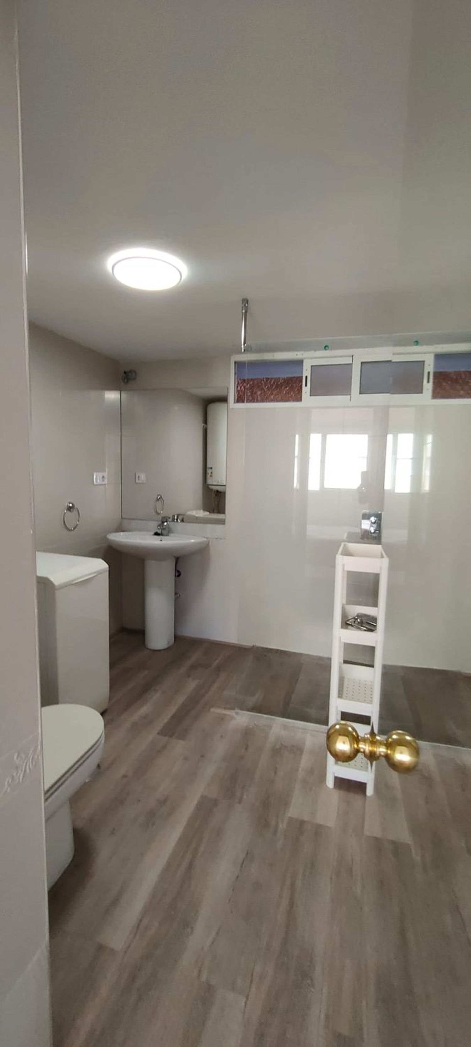 Dúplex en las palmeras, 3 - Foto 17