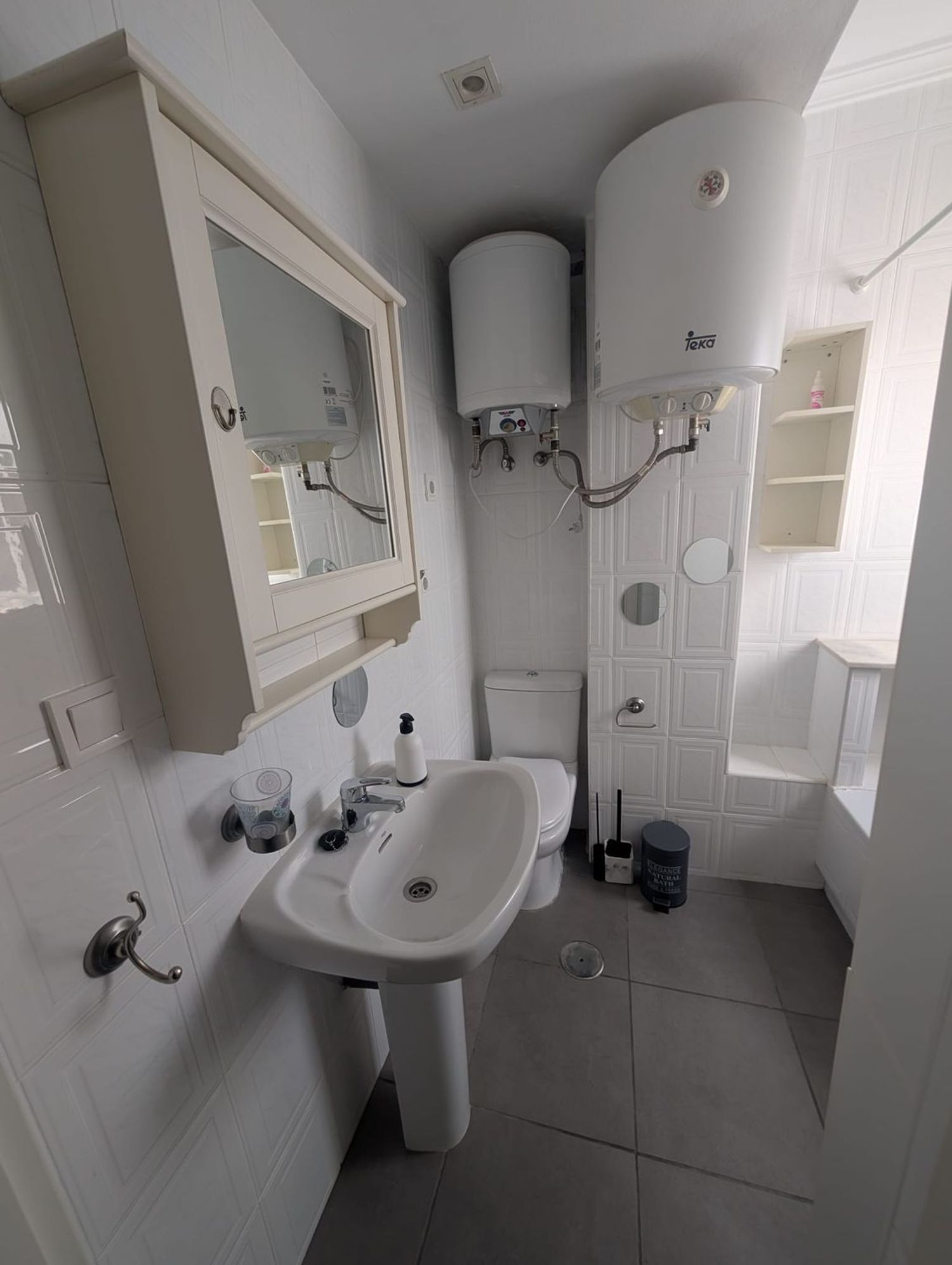 Piso en Calle Júpiter, 27, Puerta Carmona-Puerta Osario-Amador de los Ríos - Foto 9