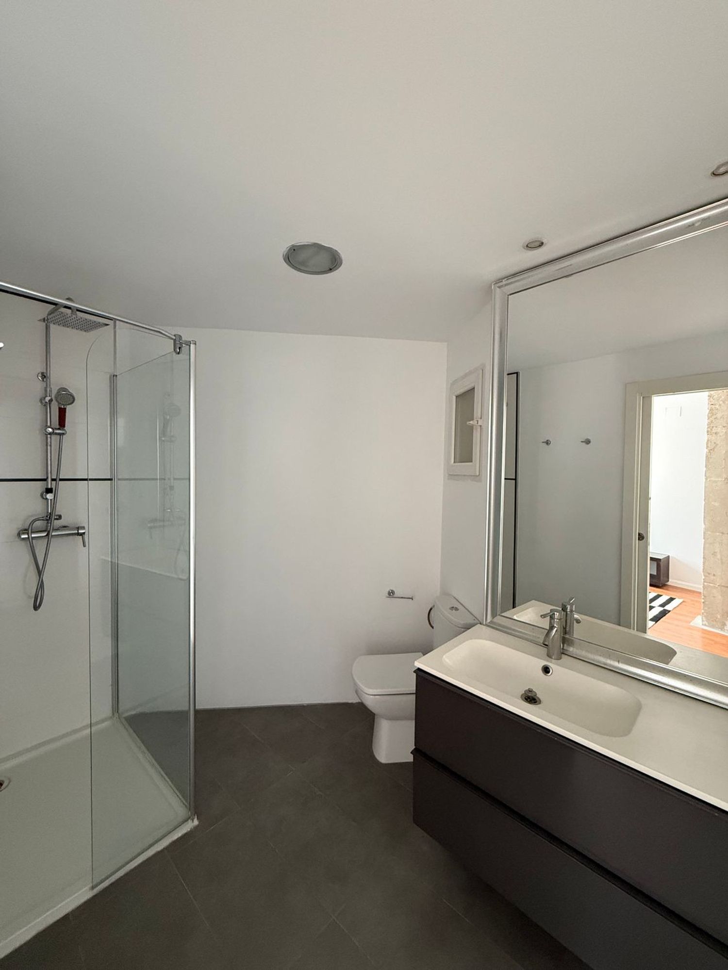 Piso en Barrio Mont-Olivet - Foto 17