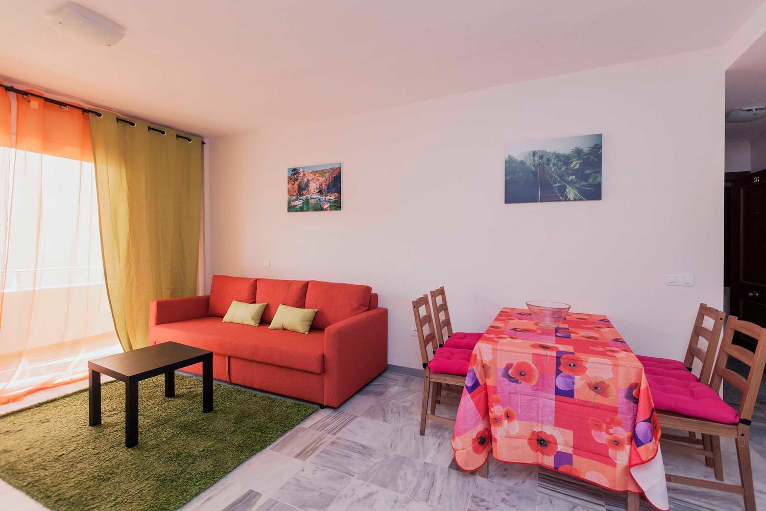 Piso en calle El Caletón, 1 - Foto 3