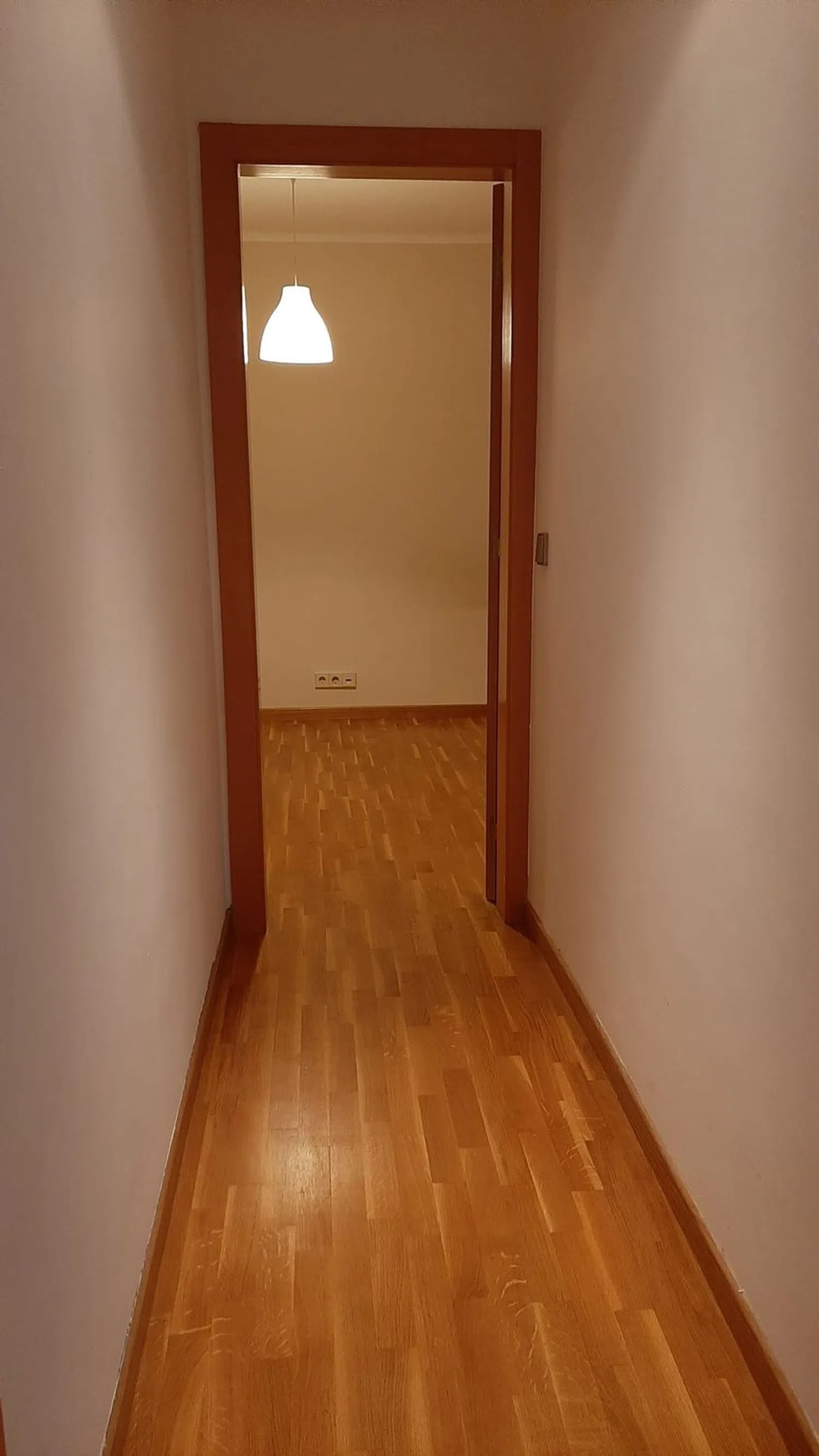 Piso en calle de Washington, 71 - Foto 9