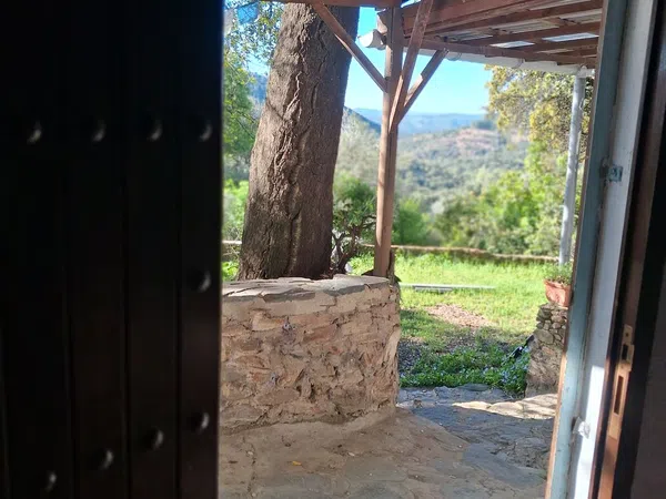 Finca rústica en El Calabacino, 7 - Foto 6