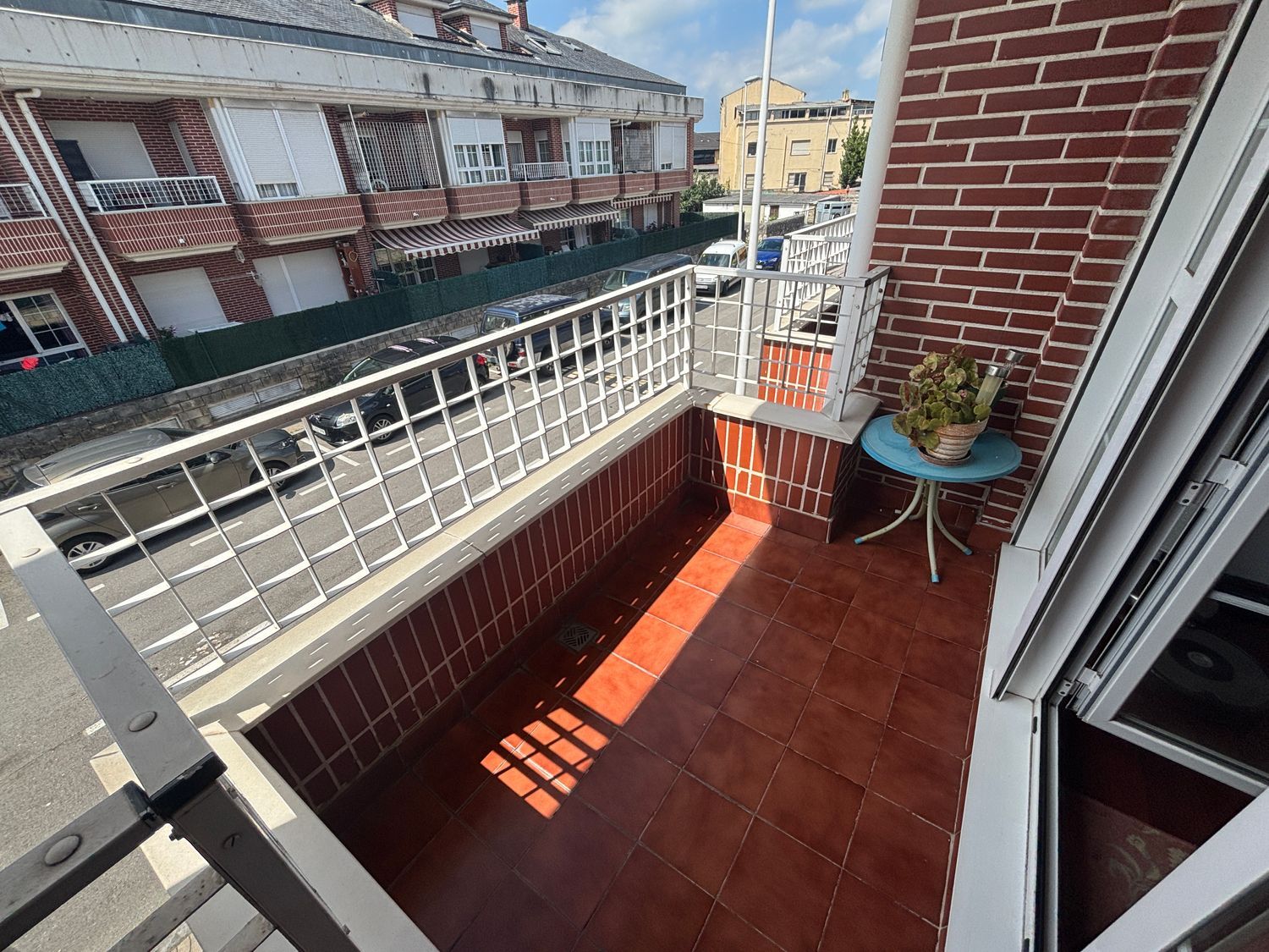 Dúplex en Urbanización mirasierra, 9, Sierrapando, Sierrapando - Foto 15