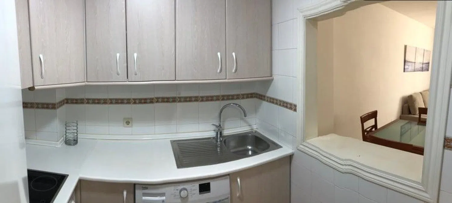 Piso en calle Arango, 1 - Foto 7