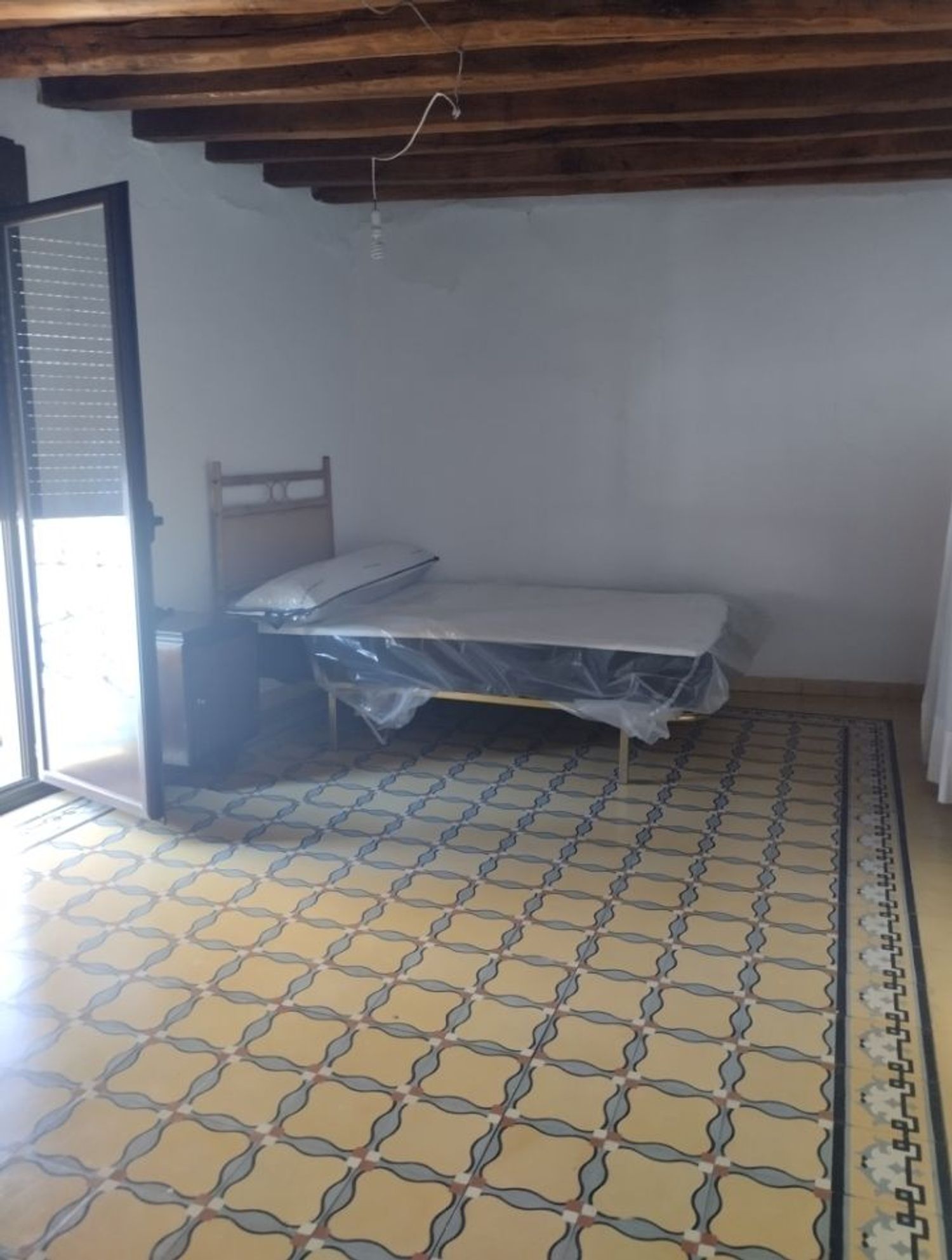 Piso en Calle Ancha, 7 - Foto 9