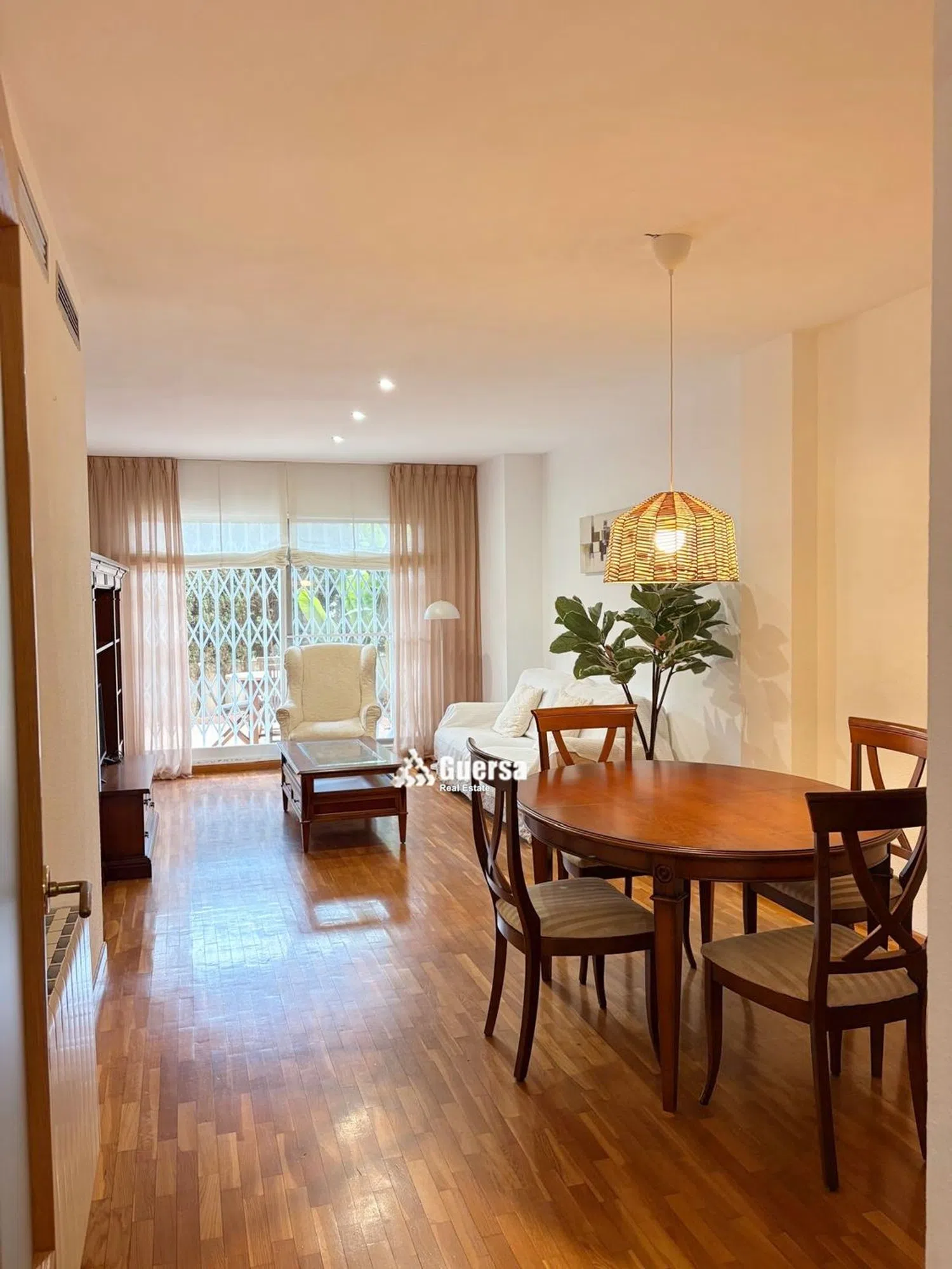 Piso en calle Melissa, 35 - Foto 5