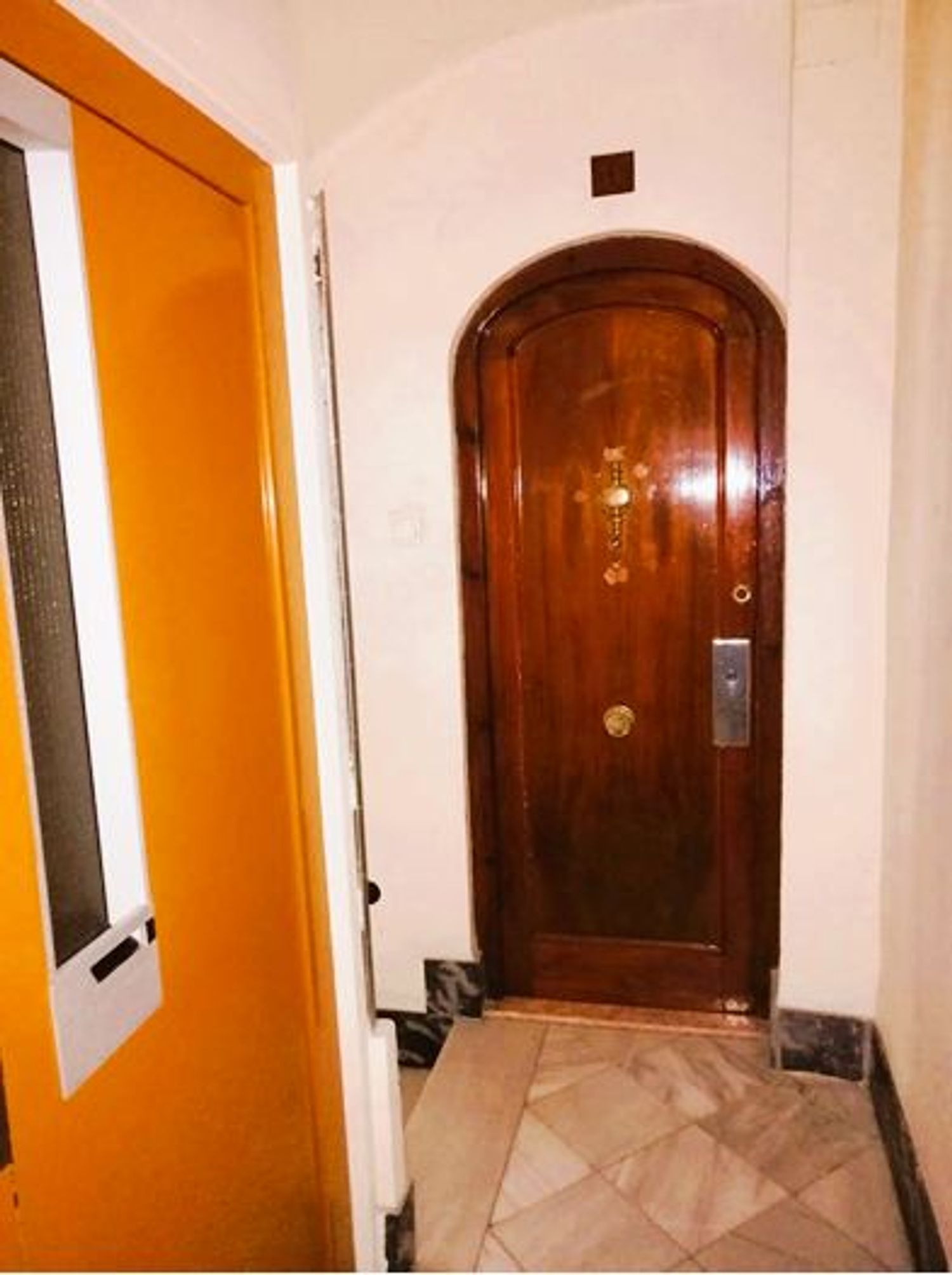 Piso en Calle del Doctor Sanchis Sivera, 6 - Foto 4
