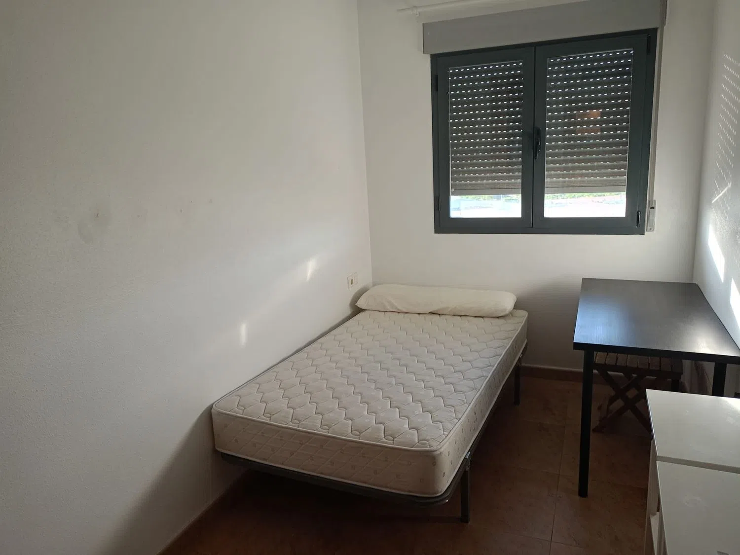 Piso en calle del Pino, 84 - Foto 34