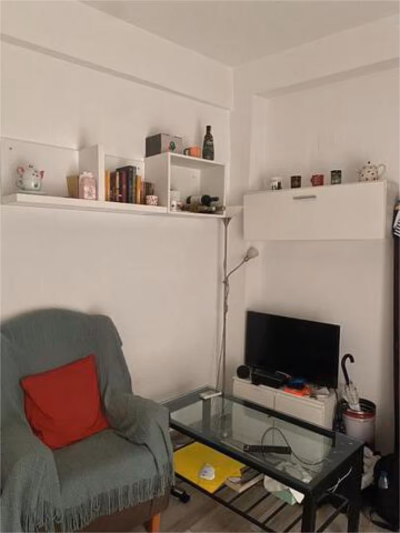 Piso en San Pedro - Foto 2