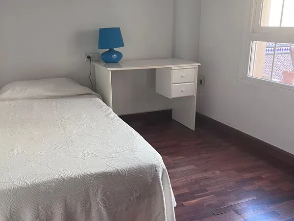 Piso en Calle Poeta Paco Aquino, 16, Altamira - Oliveros - Barrio Alto, Altamira - Oliveros - Barrio Alto - Foto 23