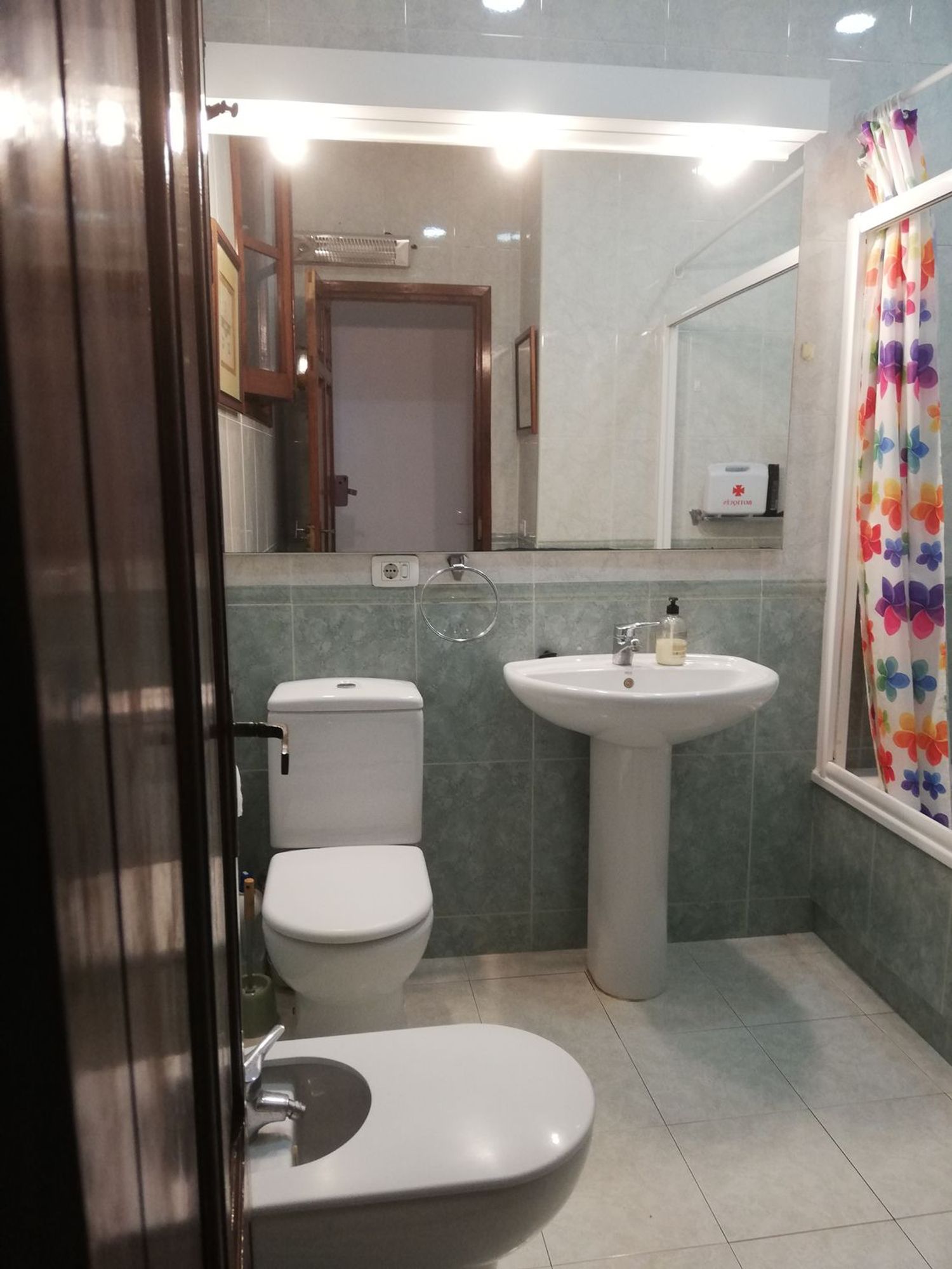 Casa o chalet independiente en Calle de Sant Josep, 12, Zona Plaza Illes Columbretes - Foto 15