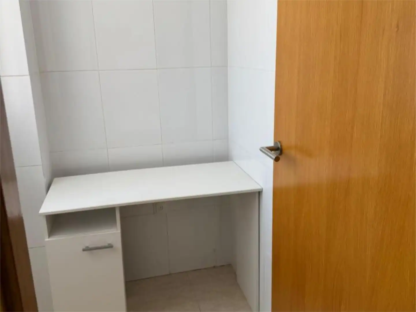 Piso en  Carrer del Riu Xúquer 19 - Foto 6