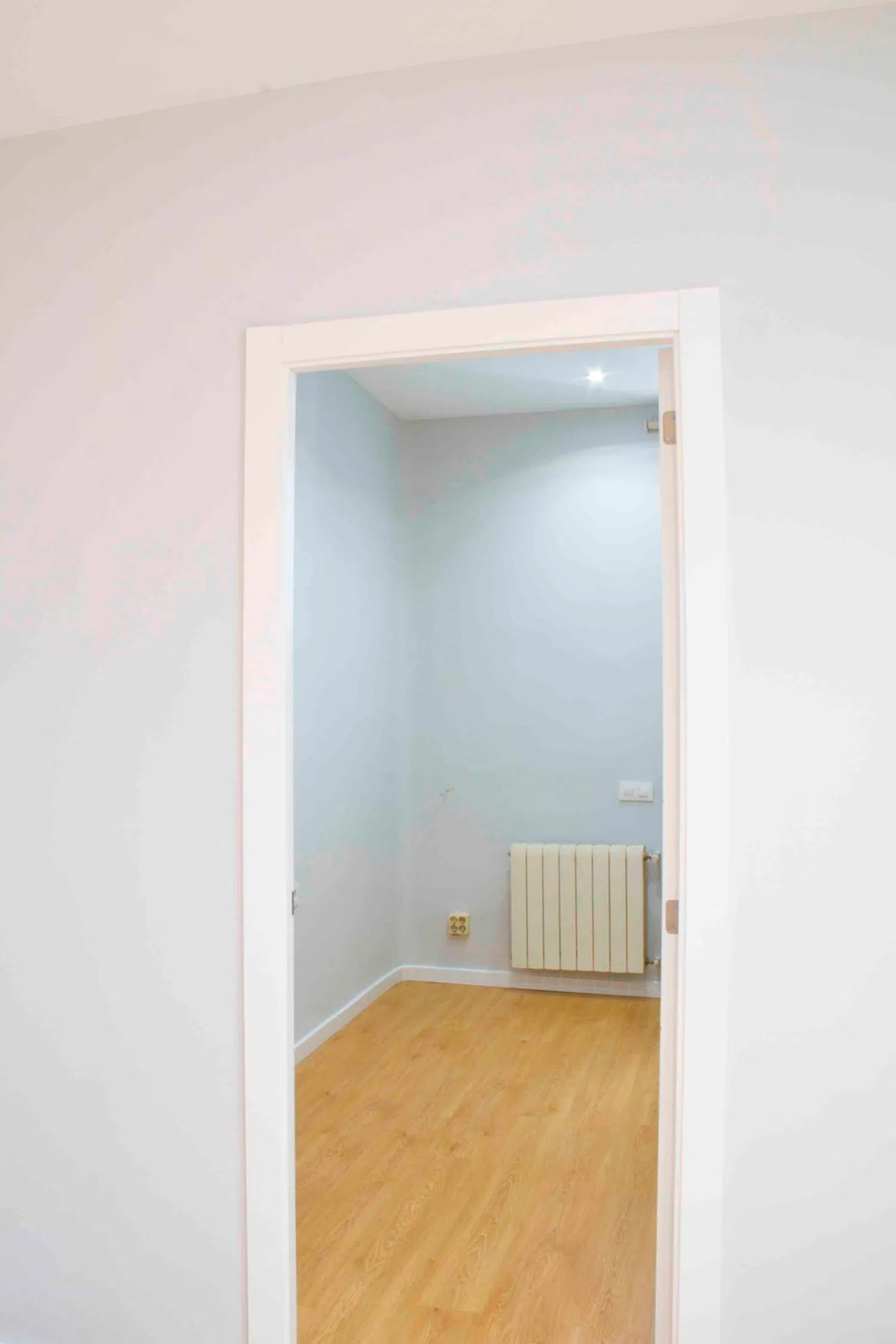 Piso en calle de Ponzano, 51 - Foto 12