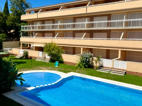 Piso en Camino Ermita Nova, 3 k, Campolivar, Campolivar - Foto 16