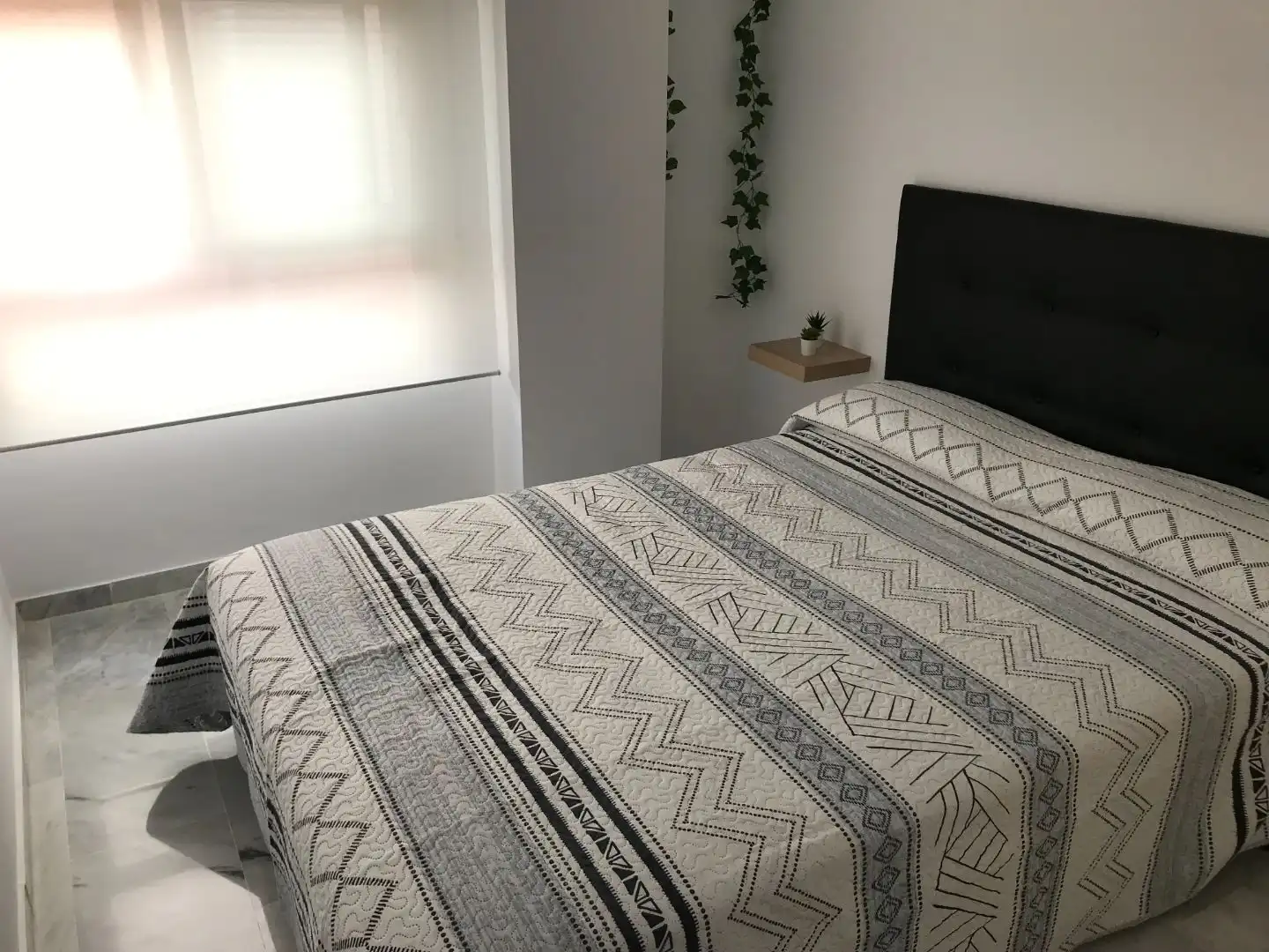 Apartamento en  Calle Los Gavilanes 2 - Foto 8