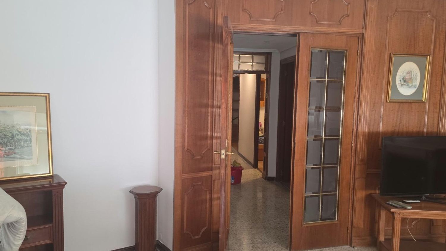 Piso en Plà del Bon Repòs-La Goteta, Plà del Bon Repòs-La Goteta - Foto 3