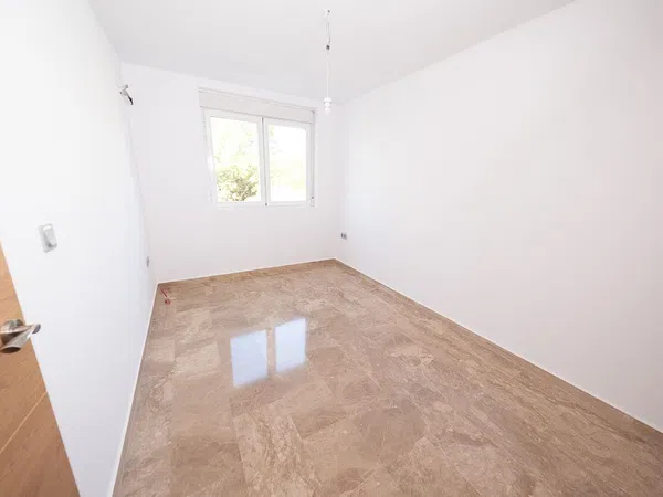 Chalet pareado en Calle las Camelias, 15 - Foto 30