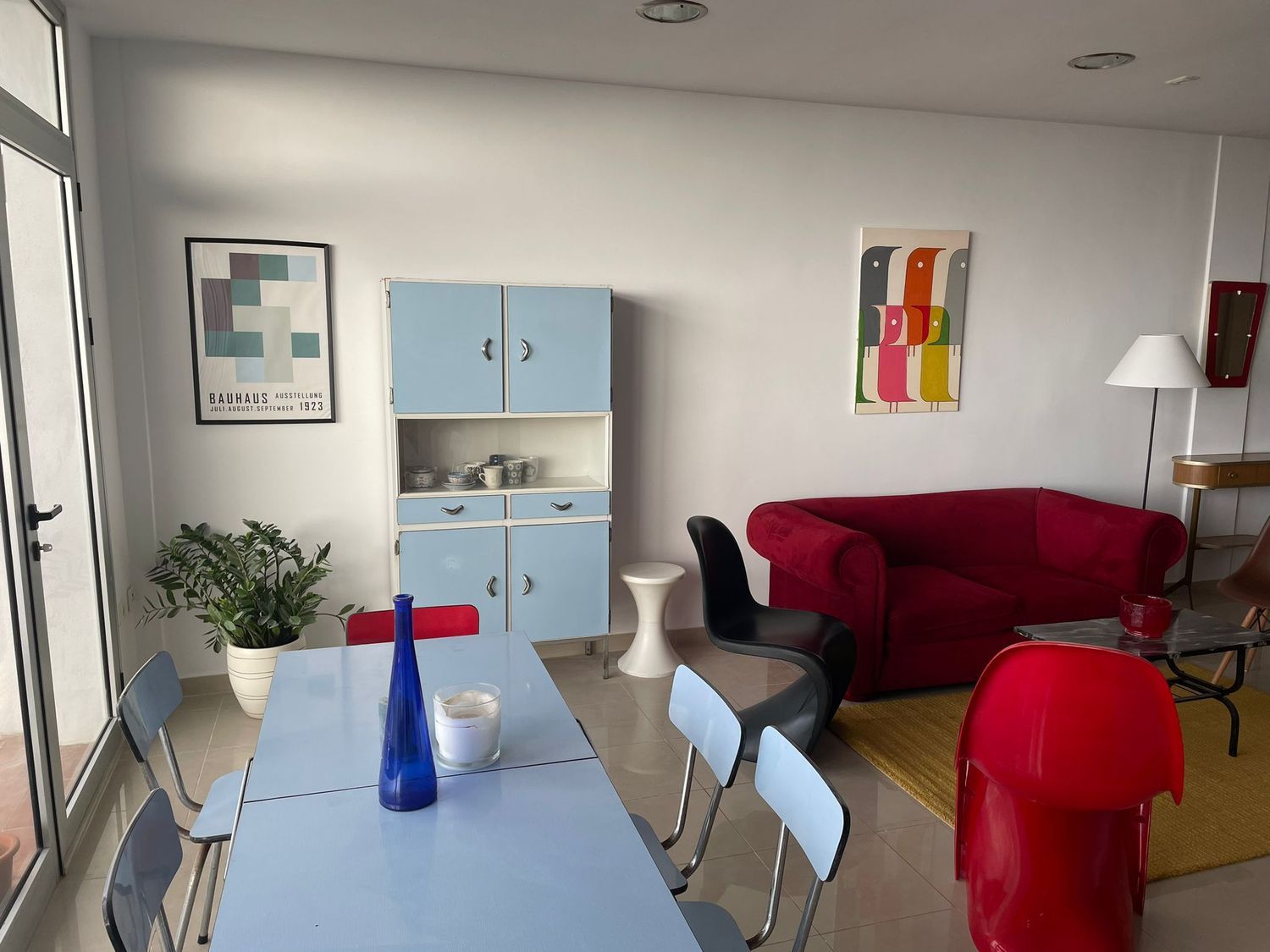 Chalet adosado en Urbanización Jardín del Sol, 7 - Foto 15