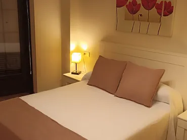 Apartamento en  Calle Pérez Galdós 31 - Foto 1