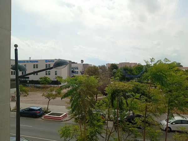 Piso en Calle de Campos Crespo, 46, Safranar - Foto 12