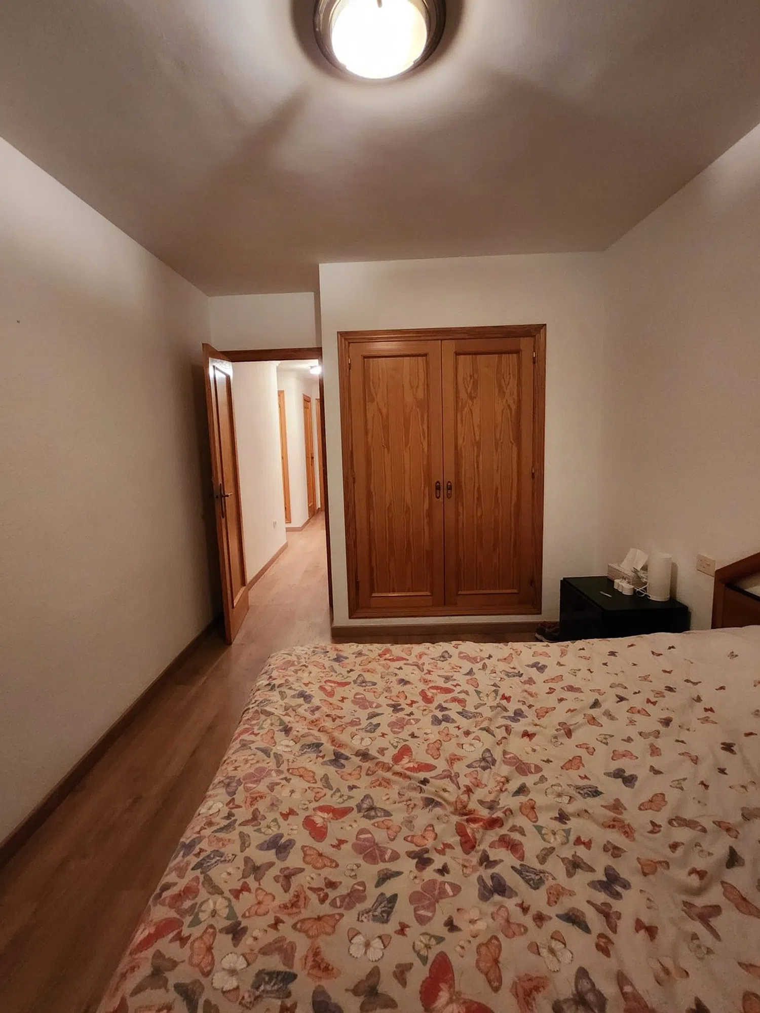 Piso en Xenia, 4 - Foto 28