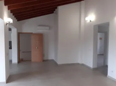 Piso en calle Carrer Vadell 10 - Foto 16