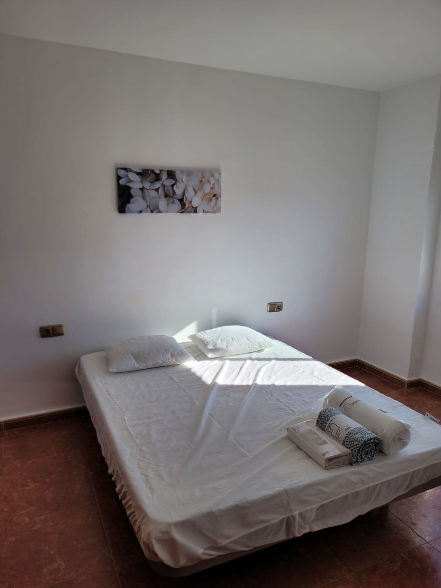 Piso en Calle Escritor Ruiz Aguilera, 18, Cabezo de Torres - Foto 9