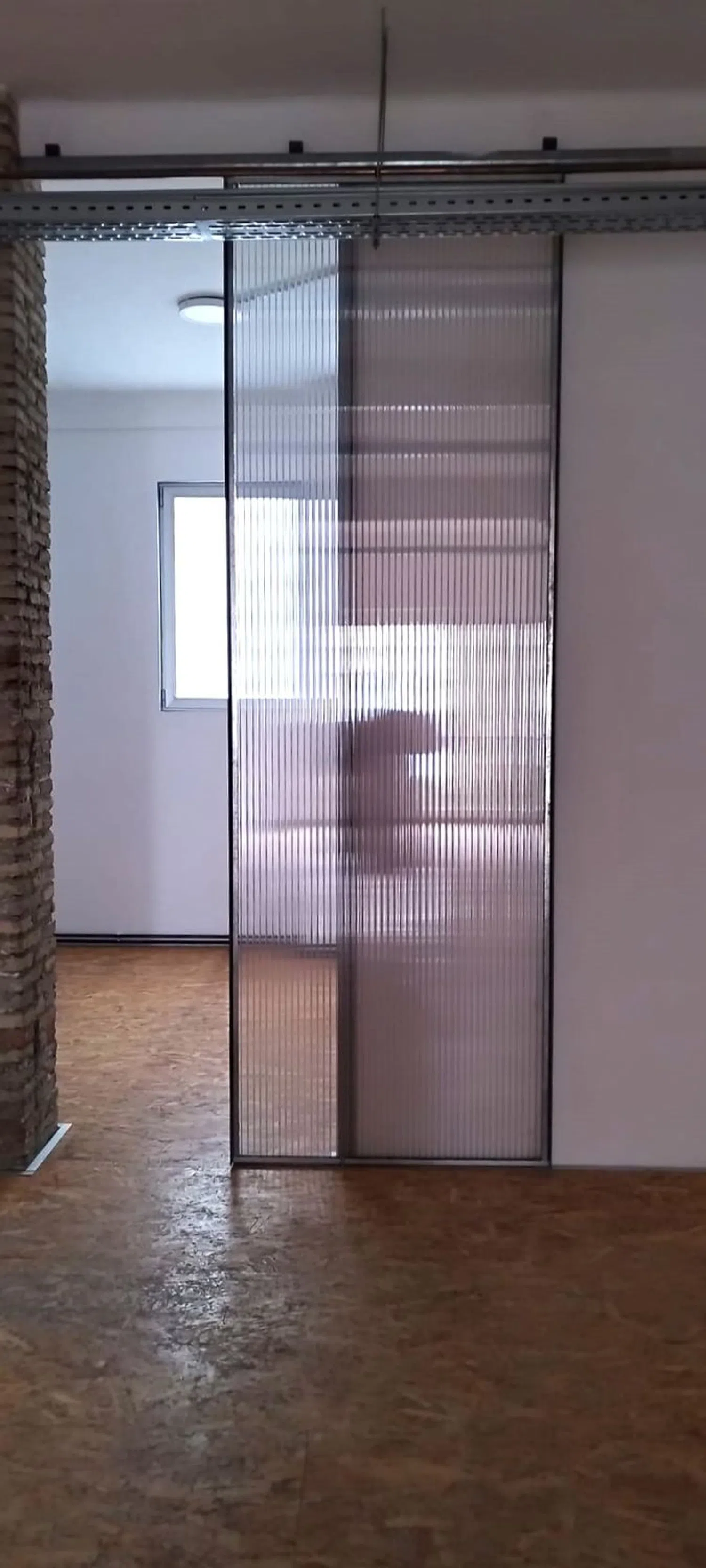 Piso en calle San Jacinto, 8 - Foto 12