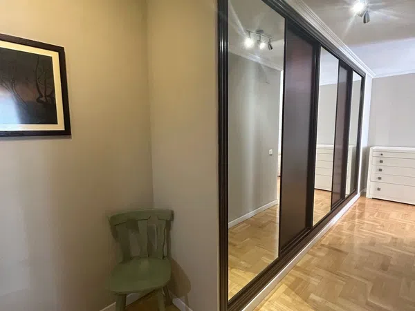 Piso en Calle la Playa, 26, La Arena - Foto 10