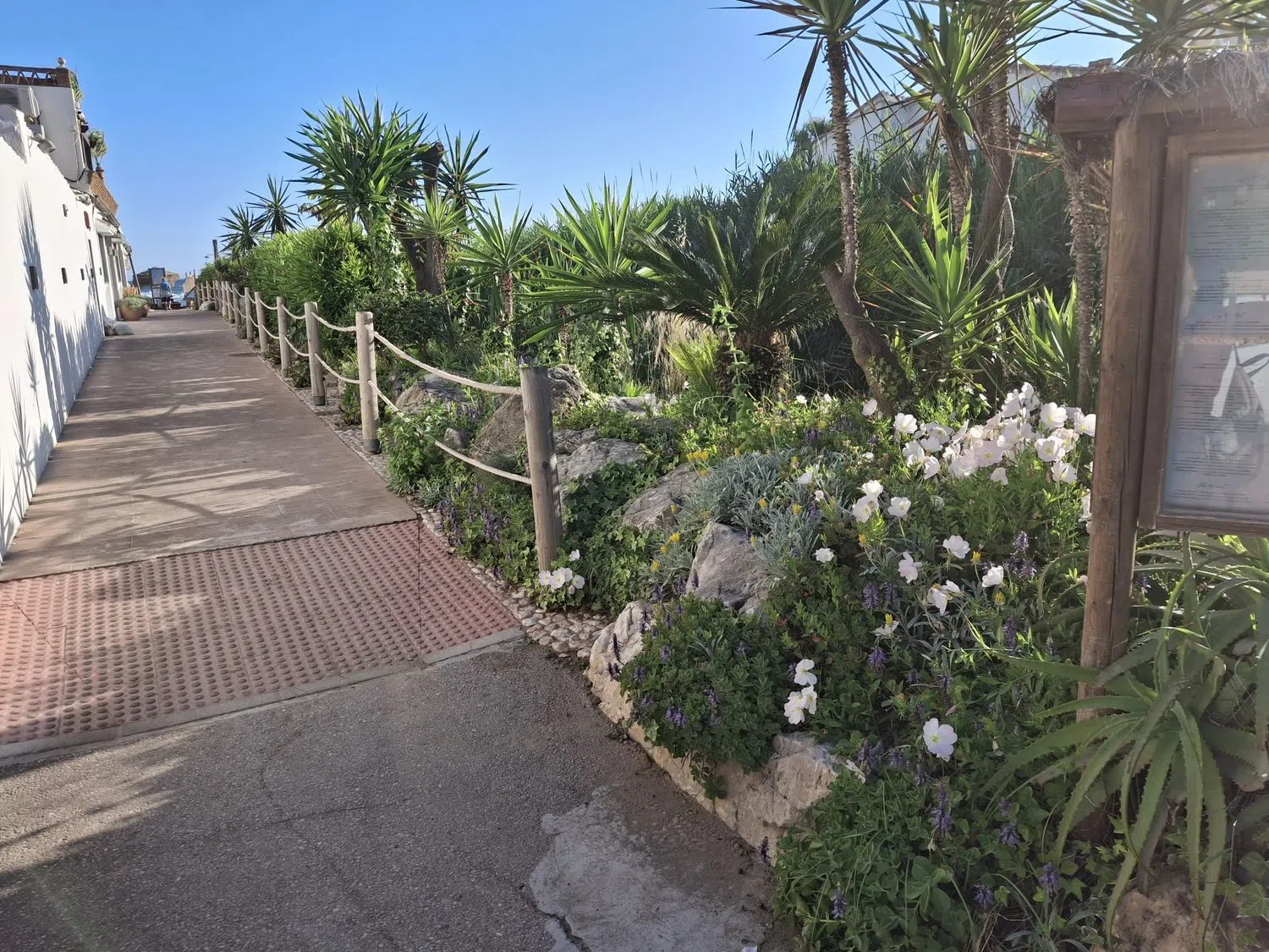 Piso en carril del Relojero, 2 - Foto 7