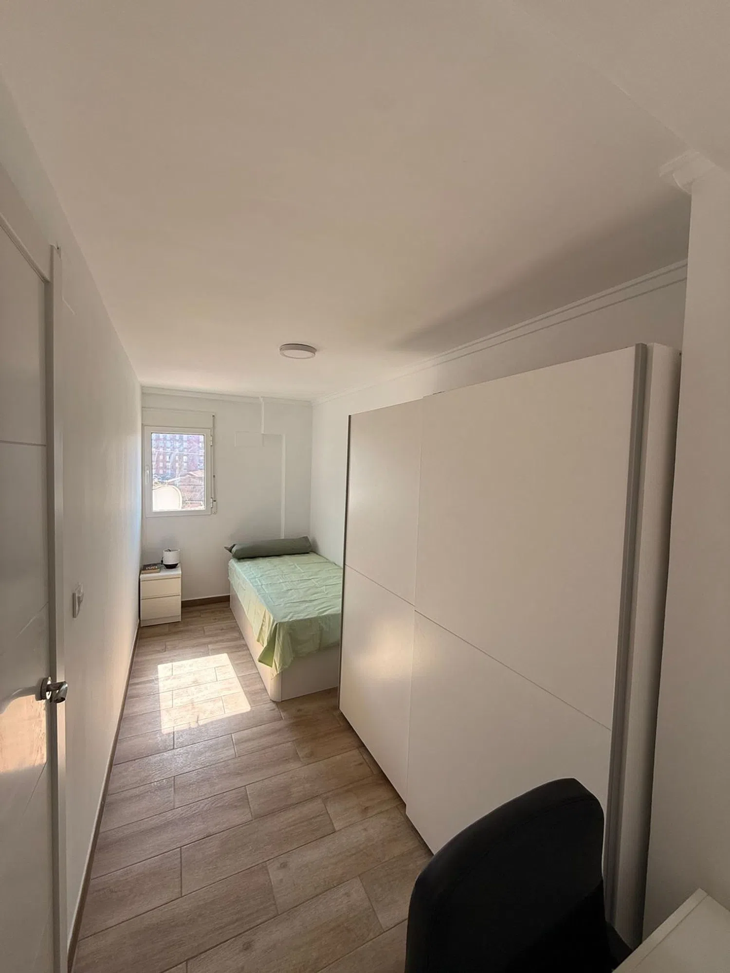 Piso en calle del Marí Albesa, 58 - Foto 18