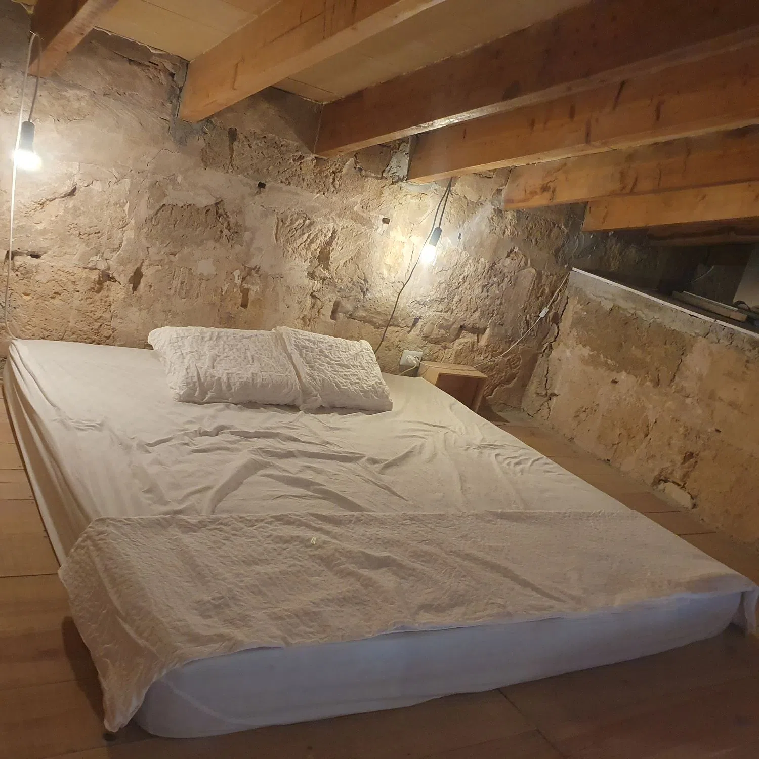 Dúplex en Barrio Pere Garau - Foto 14