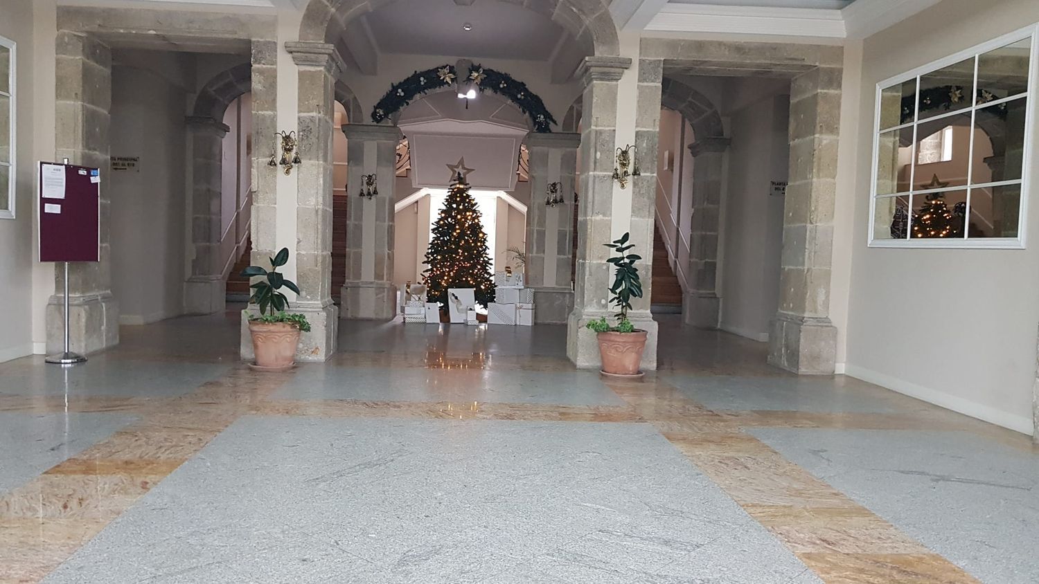 Piso en Calle Ramón Peinador, Mondariz-Balneario, 38 - Foto 3