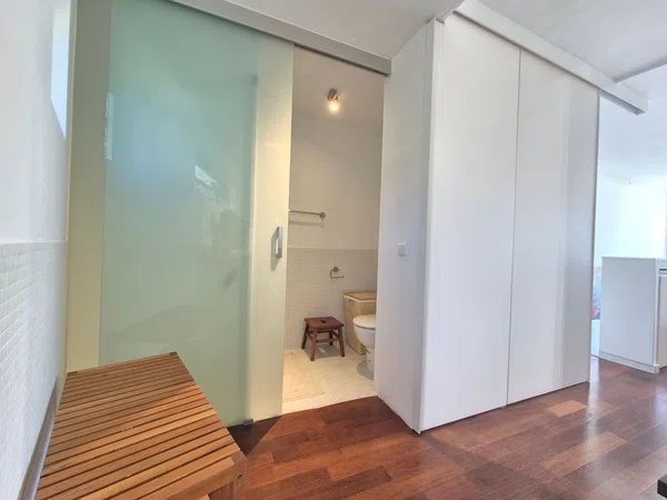 Dúplex en De Albarracín, Simancas - Foto 23