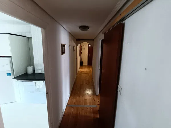 Piso en Calle Irabien, 49 - Foto 5