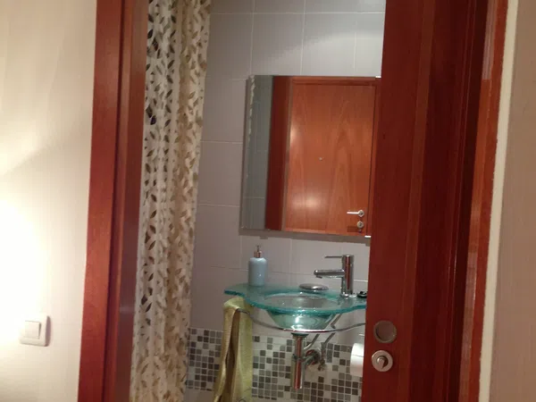 Chalet adosado en Calle del Tresmall, 2, Port, Port - Foto 11